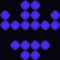 2.57.232.70