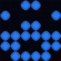 2.57.232.71
