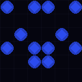 2.57.232.73
