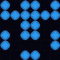 2.57.232.74