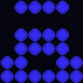 2.57.232.75