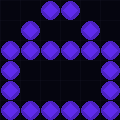 2.57.232.76