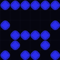 2.57.232.79