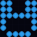 2.57.232.8