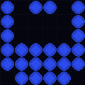 2.57.232.80