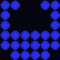 2.57.232.82