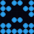 2.57.232.83
