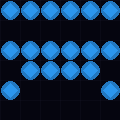 2.57.232.84