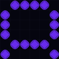 2.57.232.86