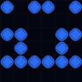 2.57.232.87