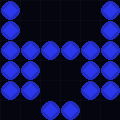 2.57.232.88