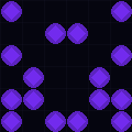 2.57.232.89