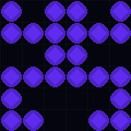 2.57.232.9