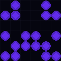 2.57.232.90