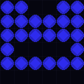 2.57.232.91