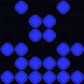 2.57.232.93