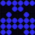 2.57.232.94