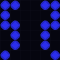 2.57.232.95