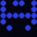 2.57.232.96