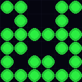 2.57.233.127