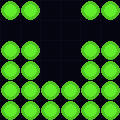 2.57.233.153