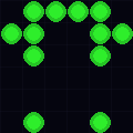 2.57.233.190