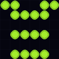 2.57.233.192