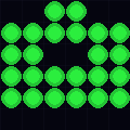 2.57.233.207