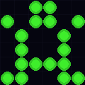 2.57.233.211