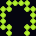 2.57.233.219