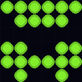 2.57.233.226