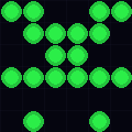 2.57.233.238