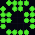 2.57.233.243