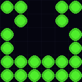 2.57.233.254