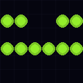 2.57.233.27