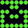 2.57.233.29