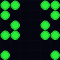 2.57.233.31