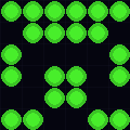 2.57.233.35
