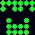 2.57.233.4