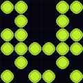 2.57.233.40