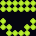 2.57.233.53