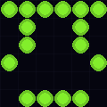 2.57.233.67