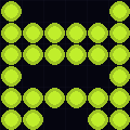 2.57.233.76