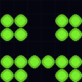 2.57.233.96