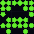 2.57.233.97