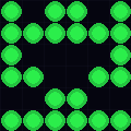 2.57.233.98