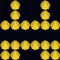 2.57.236.114