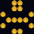 2.57.236.125