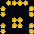 2.57.236.127