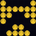 2.57.236.139